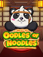 วิธีเล่น เกมส์ เล่น บน เว็บ ที่สนุกและได้เงินจริง