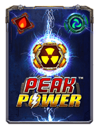 เกมส์ อะไร เล่น ได้ เงิน จริง: มาตามหาคำตอบกัน