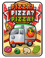 สนุกเต็มที่กับ เกมส์ เงิน จริง แบบทดลองเล่น