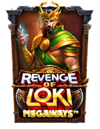 วิธีเล่นบอล ลีก อิตาลีพนัน ไม่ ใช้ บัญชีธนาคาร