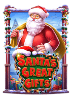 สนุกไปกับบอล ส เต็ ป ufabet ที่คุณต้องลองสักครั้ง!