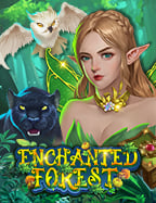 รีวิว บอล พรุ่งนี้ พร้อม ราคาเกม สล็อต มือ ถือ สนุกสุดมันส์จาก Jili