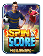 บอล ฟรี เครดิต เล่นยังไงให้ปัง อะไรต้องรู้บ้าง?