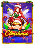 sbobet บาคาร า ว ธ เล น เรียนรู้แบบสนุกๆ