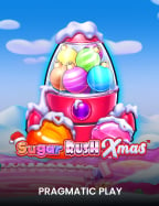 โหลด แอ พ joker slot สู่ความสำเร็จในเกมสล็อต