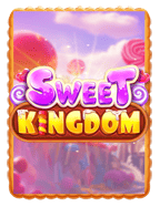 โหลด แอ พ slotxo เพื่อประสบการณ์เกมที่ดีที่สุด