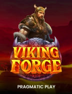 โบนัสวันเกิด fun88 เล่นยังไงให้ชนะยับ!