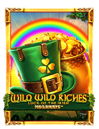 โบนัสวันเกิดคาสิโน: ของขวัญสุดพิเศษจาก PG Soft