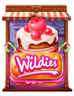 โบนัสวันเกิด fun88 ที่คุณไม่ควรพลาด