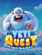 โบนัสเงินฝาก เกมสล็อต CQ9 สนุกแบบไม่รู้จบ