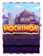 ทำความรู้จักกับโบนัสสล็อตฟรีในเกมสล็อต CQ9