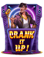 สูตรเด็ดในการเล่นโบนัสโรม่า ที่คุณไม่ควรพลาด