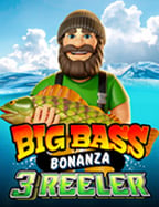 โปร 1 บาท slot จุดเริ่มต้นความสนุกและโอกาสชนะ