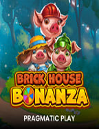 รีวิวโป ก เกอร์ ออนไลน์ jokerslot168 เล่นง่าย ลุ้นสนุก