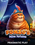 โป ก เกอร์ เครดิตฟรี ทดลองเล่นง่ายๆ สนุกไม่ต้องลงทุน