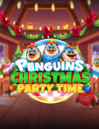 โหลด สูตร สล็อต ฟรี pg สำหรับเกมทดลองเล่นที่ทุกคนรอคอย!