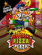 โหลด สูตร บา คา ร่า sa: วิธีเล่นอย่างมือโปร