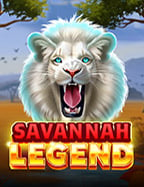 slot ฝาก 25 ได้ 100: สูตรเล่นให้ได้กำไรสูงสุด