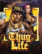 รีวิวประสบการณ์ทดลอง เล่น บา คา ร่า 168 จากค่ายดัง PG Soft