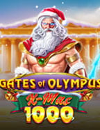 เล่นสนุก ๆ ทดลอง เล่น บา คา ร่า 50 000 แบบเซียนยังต้องทึ่ง