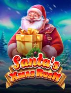 แนะนำทดลอง เล่น บา คา ร่า 2000 อย่างไรให้สนุก