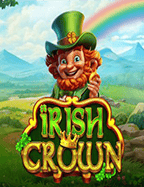 ลอง 'ทดลอง เล่น บา คา ร่า ae' ค้นพบสูตรเด็ดใหม่!