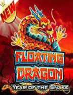 ทดลอง เล่น บา คา ร่า dg อย่างไรให้สนุกและคุ้มค่า