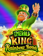 รีวิว ทดลอง เล่น บา คา ร่า dgslot online ทดลอง เล่น ฟรี จาก NetEnt