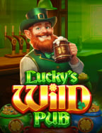 สนุกกับการทดลอง เล่น บา คา ร่า gclub อย่างมืออาชีพ