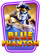 บาคาร่า แจกเครดิตฟรี 2022: วิธีเล่นและเทคนิคสู่ชัยชนะ