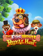 วิธีเล่นบาคาร่าค่าย bg แบบเข้าใจง่ายและสนุกสนาน