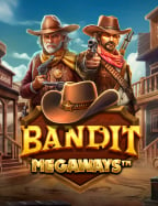 วิธีเล่นบาคาร่าคนเล่นเยอะที่สุด: เคล็ดลับและกลยุทธ์