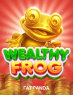 วิธีการเล่นบาคาร่างบน้อยให้สนุกและคุ้มค่า