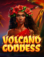 เกม super ufaroyal gclub666 ที่คุณต้องลองเล่น!