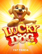 วิธีเล่น เกม superslotslot player 888 โดนใจวัยรุ่นสายสล็อต