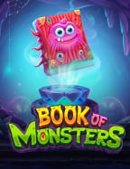 เกม super slot: ทดลองเล่นสนุก สร้างโอกาสชนะ