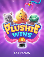 เกม sweet bonanza สนุกและแตกง่ายที่ไม่ควรพลาด