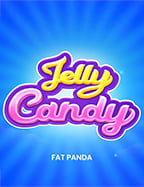 เกม subway ได้ เงิน จริง: ทดลองเล่นสนุกไม่รู้จบ