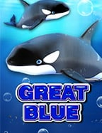 วิธีเล่นเกม the sims 4: เคล็ดลับและเทคนิคต่างๆ