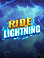 เครดิต ฝาก 1 บาท รับ 100 รีวิวเกมสล็อตสุดคุ้ม