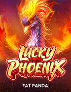 เครดิต ฝาก 1 บาท รับ 50สล็อต 1234 ฝาก 10 รับ 100 เล่นฟรีสุดมัน!