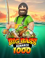 เครดิต ฝาก 20 รับ 100 เล่นง่ายได้เงินไว