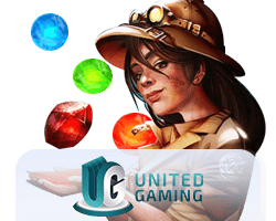 โปร โม ชั่ น ยิง ปลา: ทำอย่างไรให้แตกง่ายที่สุด