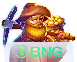 โปร โม ชั่ น วัน เกิด slot ทดลองเล่น ที่ไม่ควรพลาด