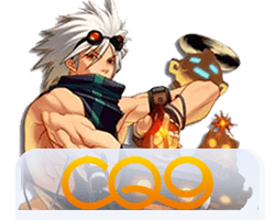 รีวิว pg slot หน้า เว็บ เกมยอดฮิตจาก Pragmatic Play