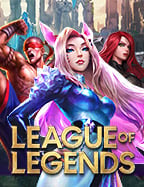 pg slot สีม่วง: สูตรและเคล็ดลับการเล่น