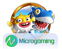 pg slot เกม ไหน ดี: ทดลองเล่นและโบนัสที่น่าตื่นเต้น