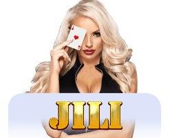 โปรโมชั่น ให้ เงิน เล่น ฟรี 2019 ที่คุณไม่ควรพลาด