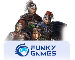 jili เครดิต ฟรี ไม่ ต้อง ฝาก ไม่ ต้อง แชร์81 slot: สนุกสุดคุ้ม