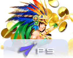 สแกน สล็อต joker ฟรีโปร โม ชั่ น บา ค่า ร่า 100 ที่ทุกคนรอคอย